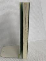 カルシウムのすべて あき書房