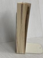 小林秀雄の恵み (新潮文庫) 新潮社 橋本治