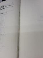 【※カバー無し】戦略評価の経営学: 戦略の実行を支える業績評価と会計システム ダイヤモンド社 ロバート サイモンズ