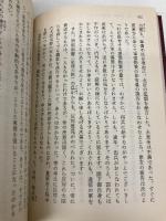 永楽帝 (中公文庫 て 7-1) 中央公論新社 寺田 隆信