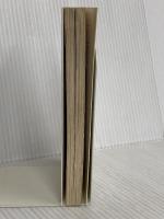 走ることについて語るときに僕の語ること (文春文庫 む 5-10) 文藝春秋 村上 春樹