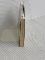 走ることについて語るときに僕の語ること (文春文庫 む 5-10) 文藝春秋 村上 春樹