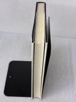 組織構造と管理会計 税務経理協会 門田安弘