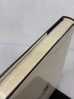 組織構造と管理会計 税務経理協会 門田安弘