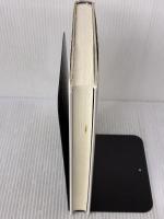 【※イタミ有り】アントレプレナーの戦略思考技術: 不確実性をビジネスチャンスに変える ダイヤモンド社 リタ マグレイス