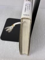 【※イタミ有り】アントレプレナーの戦略思考技術: 不確実性をビジネスチャンスに変える ダイヤモンド社 リタ マグレイス