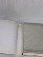 【※イタミ有り】アントレプレナーの戦略思考技術: 不確実性をビジネスチャンスに変える ダイヤモンド社 リタ マグレイス