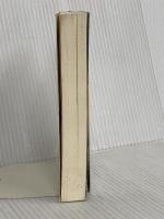 日本百名山 (新潮文庫) 新潮社 深田 久弥