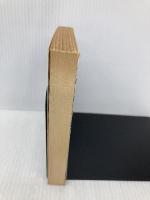 黙示録3174年 (創元SF文庫 ミ 1-1) 東京創元社 ウォルター・M・ミラー・ジュニア