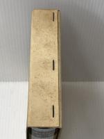 神話伝説辞典 東京堂出版 朝倉 治彦