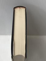 神話伝説辞典 東京堂出版 朝倉 治彦