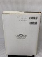 バランスト・スコアカードによる戦略実行のプレミアム―競争優位のための戦略と業務活動とのリンケージ 東洋経済新報社