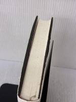 バランスト・スコアカードによる戦略実行のプレミアム―競争優位のための戦略と業務活動とのリンケージ 東洋経済新報社