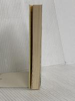 妖精詩集 (ちくま文庫 て 1-1) 筑摩書房 ウォルター・デ・ラ・メア