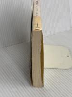 妖精詩集 (ちくま文庫 て 1-1) 筑摩書房 ウォルター・デ・ラ・メア