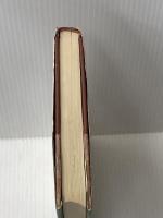 赤シャツの英雄 ガリバルディ  伝説から神話への変容