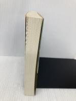 横道世之介 (文春文庫 よ 19-5) 文藝春秋 吉田 修一