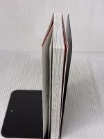 まんがでわかる 7つの習慣 宝島社 フランクリン・コヴィー・ジャパン