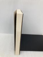 われらが痛みの鏡 上 (ハヤカワ・ミステリ文庫 ル 5-5) 早川書房 ピエール・ルメートル