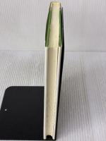 男の料理入門 イラスト版 新版: シングルライフの助っ人 (ゴリラブックス) 学陽書房 金谷 千都子