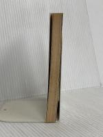 傭兵剣士 (現代教養文庫 1242 T&Tソロ・アドベンチャー)