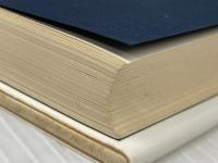 ※イタミ有 ブラック・ユーモア選集〈1〉幻の下宿人 (1976年)