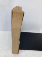 【※イタミ有】同時代ゲーム (新潮文庫) 新潮社 大江健三郎