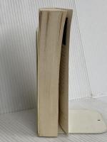 芥川龍之介全集〈7〉 (ちくま文庫) 筑摩書房 芥川 龍之介