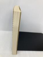 顔のない肖像画 (実業之日本社文庫) 実業之日本社 連城三紀彦