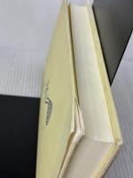 【※イタミ有り】いじわるな遺伝子: SEX、お金、食べ物の誘惑に勝てないわけ NHK出版 ジェイ フェラン