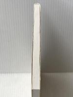 口語訳 道元禅師の典座教訓 学校法人駒澤学園 監修－菅原昭英