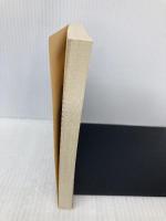 【※カバー無し】千曲川殺人事件: 長編旅情推理 (ノン・ポシェット あ 9-11) 祥伝社 梓 林太郎