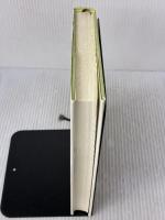 マネジャーの仕事 (マネジャーの10の役割) 白桃書房 ヘンリー ミンツバーグ