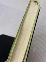 マネジャーの仕事 (マネジャーの10の役割) 白桃書房 ヘンリー ミンツバーグ