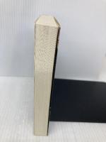 11/22/63 下 (文春文庫 キ 2-51) 文藝春秋 スティーヴン・キング