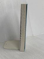 クレヨン王国超特急24色ゆめ列車(新装版) クレヨン王国ベストコレクション 講談社 福永 令三