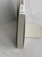 クレヨン王国超特急24色ゆめ列車(新装版) クレヨン王国ベストコレクション 講談社 福永 令三