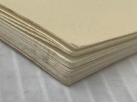 ツキを呼ぶ魔法の言葉 とやの健康ヴィレッジ 五日市　剛