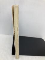 設備投資計画の立て方 (日経文庫 451) 日本経済新聞出版 久保田 政純