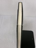 歴史から学ぶ会計 同文舘出版 渡辺 泉