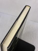 歴史から学ぶ会計 同文舘出版 渡辺 泉