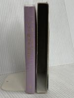 早引き俳句季語辞典 三省堂 復本 一郎