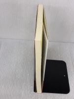 電気電子材料: 基礎から試験法まで (電気学会大学講座) 電気学会 大木 義路