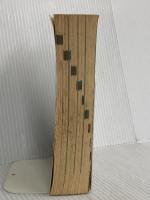 首都圏ゴルフ場ガイド 1998年版 一季出版