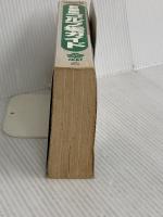 首都圏ゴルフ場ガイド 1998年版 一季出版