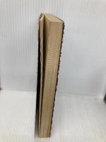 誤読だらけの邪馬台国: 中国人が記紀と倭人伝を読めば (ジアス・ブックス 3) 久保書店 張 明澄