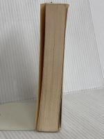 暗夜行路 (新潮文庫) 新潮社 志賀直哉