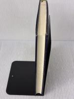 組織構造のデザインと業績管理 中央経済グループパブリッシング 門田 安弘