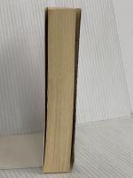 ヘラクレスの冒険 (ハヤカワ文庫―クリスティー文庫) 早川書房 アガサ・クリスティ