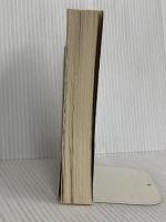 デスペレーション 下巻 (新潮文庫 キ 3-24) 新潮社 スティーヴン・キング